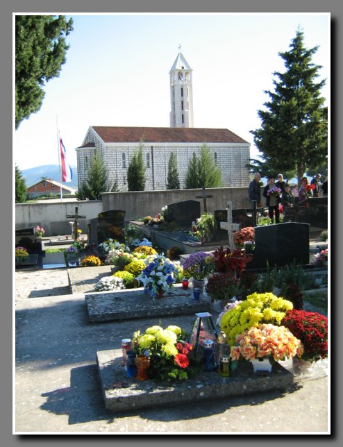 Svi_sveti (64)